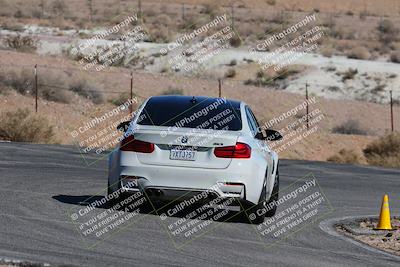 media/Jan-28-2023-VIP Trackdays (Sat) [[a595df8d2e]]/C group/Turn 4/